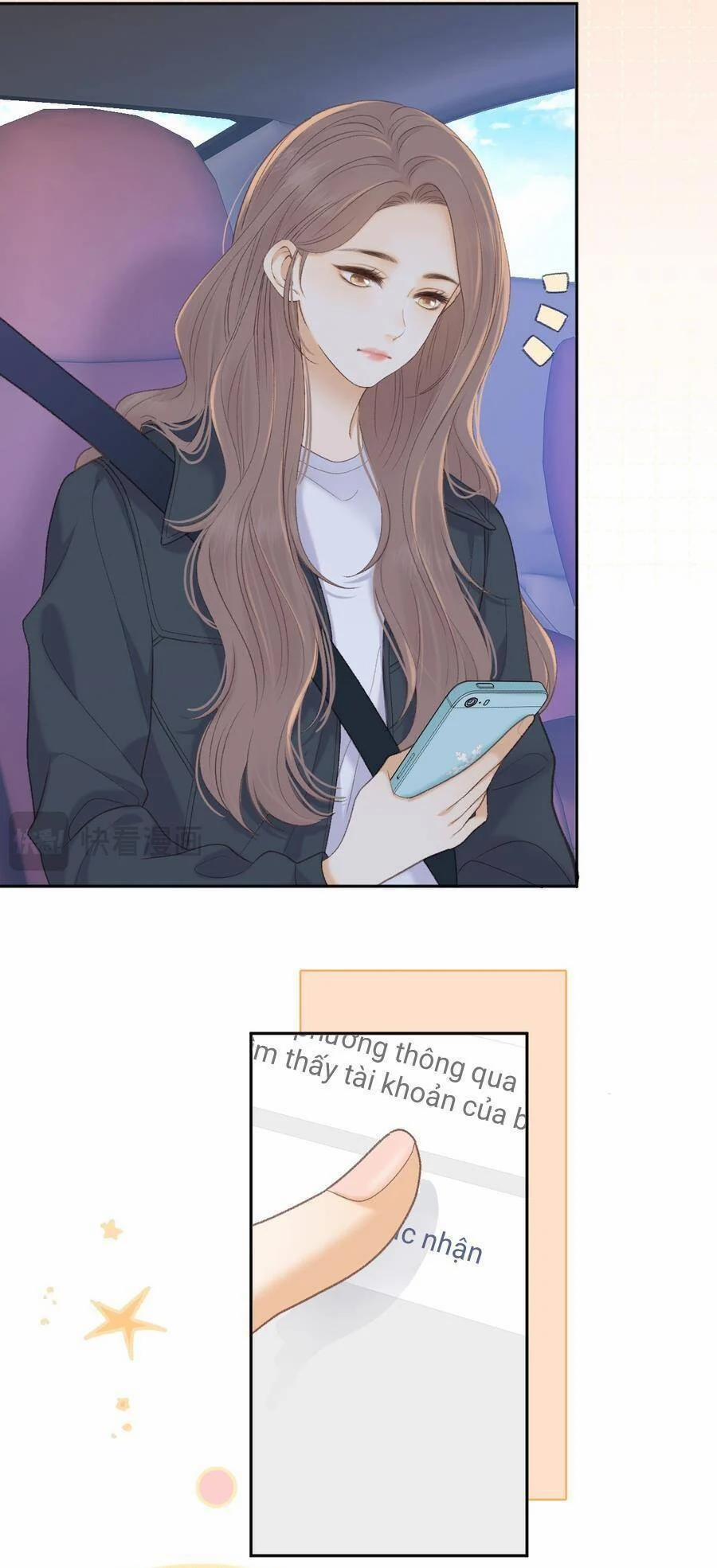 Khó Dỗ Dành 87 trang 5