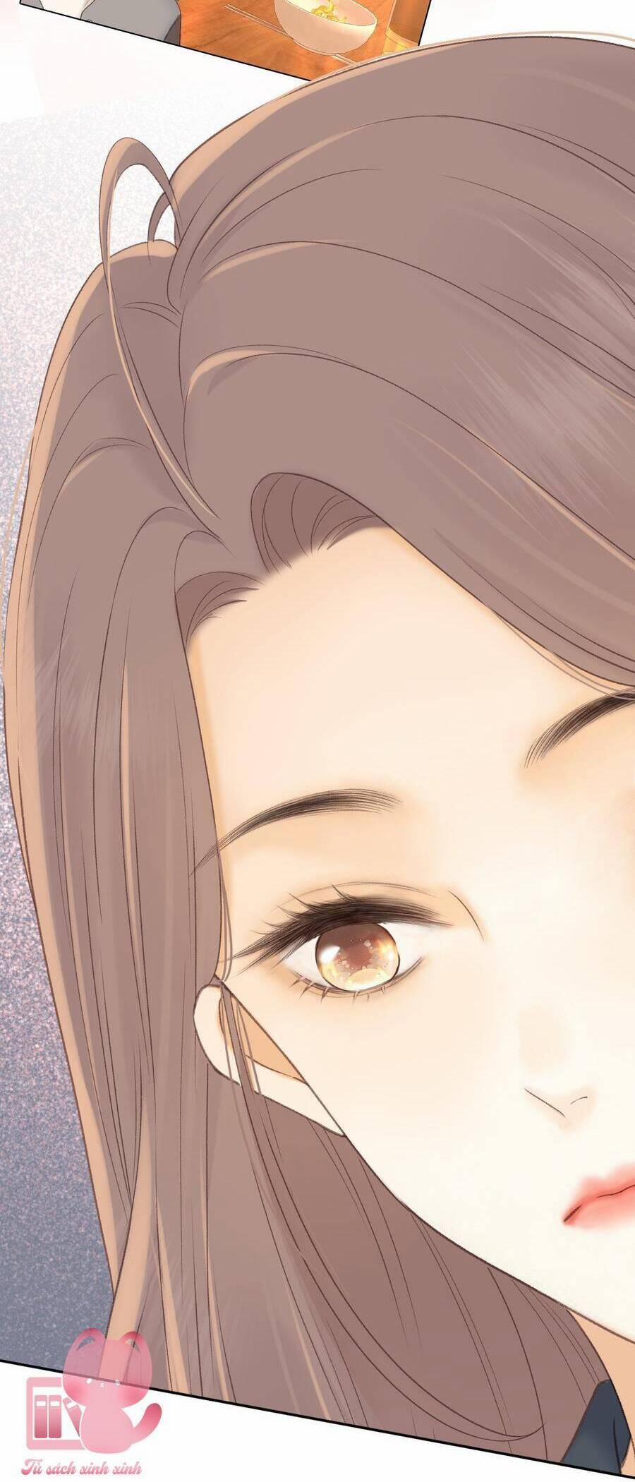 Khó Dỗ Dành 87 trang 8