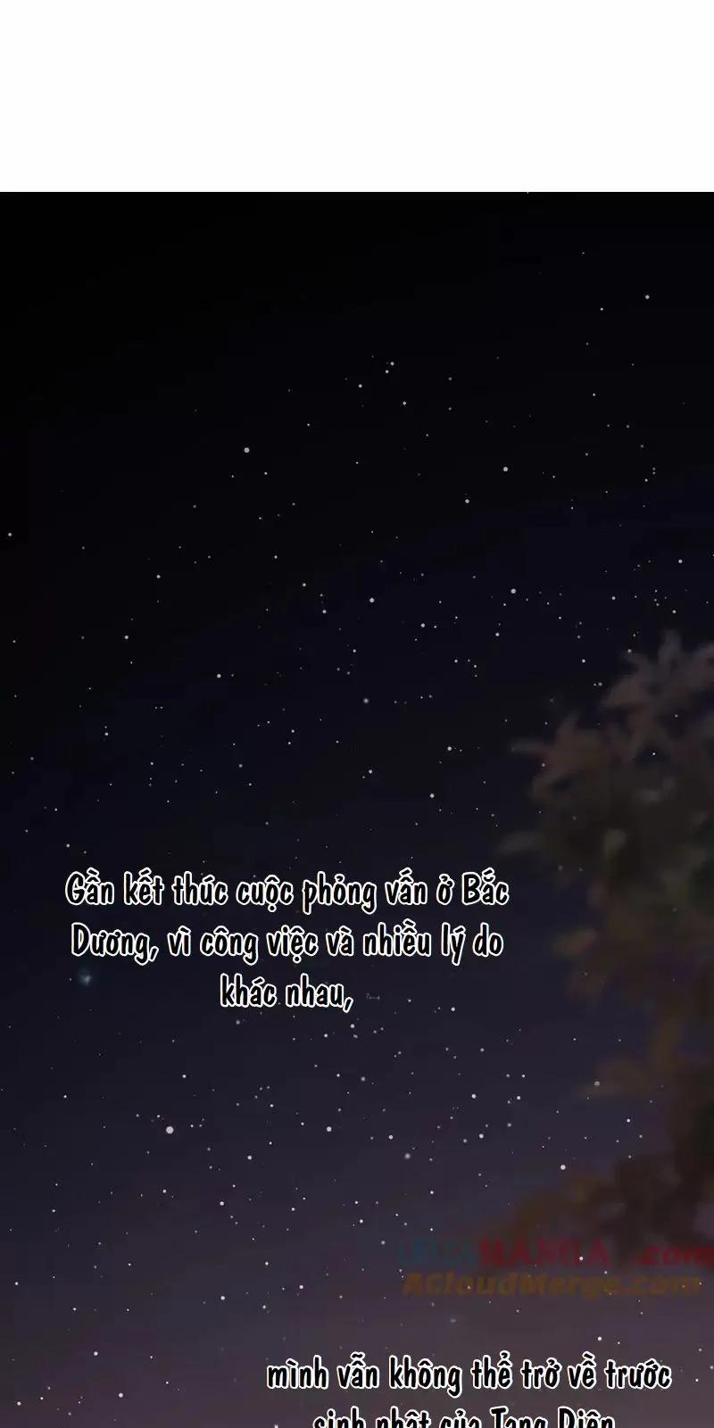 Khó Dỗ Dành 88 trang 1