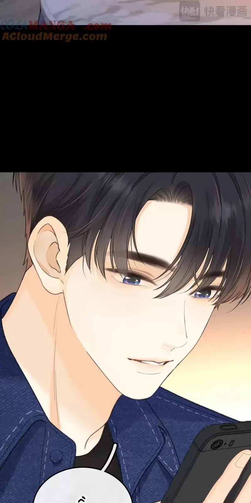 Khó Dỗ Dành 88 trang 10