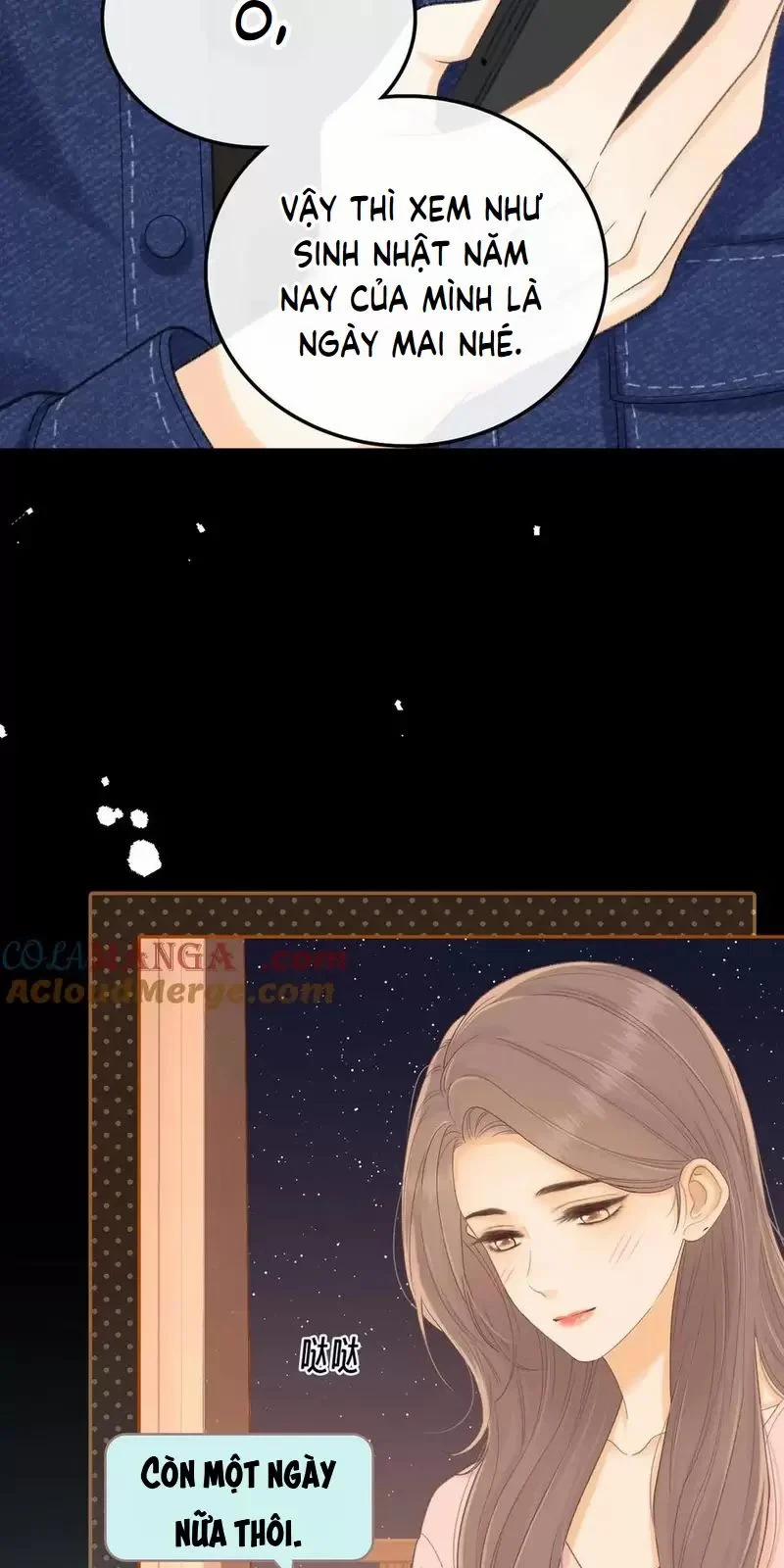 Khó Dỗ Dành 88 trang 11