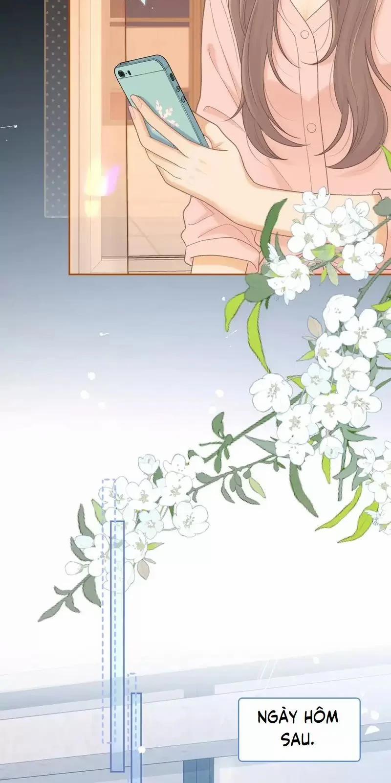 Khó Dỗ Dành 88 trang 12