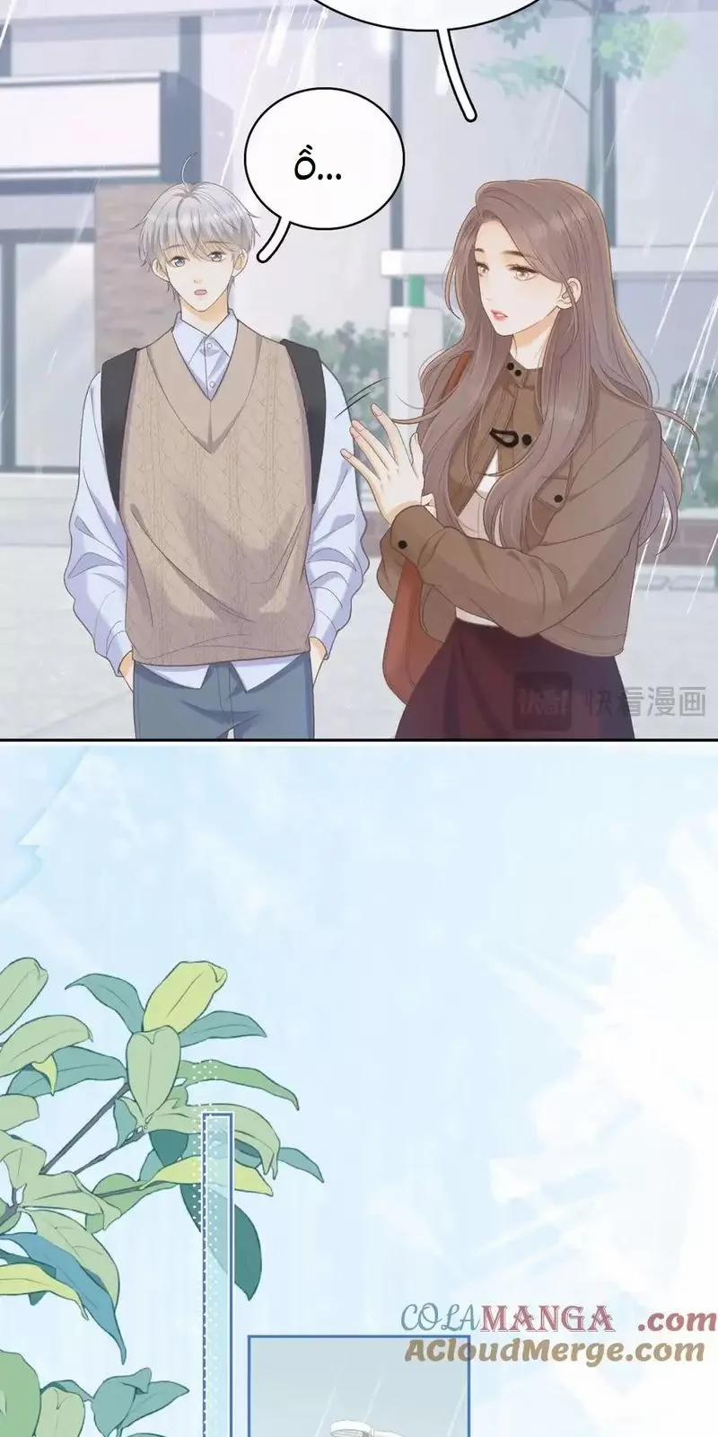 Khó Dỗ Dành 88 trang 15