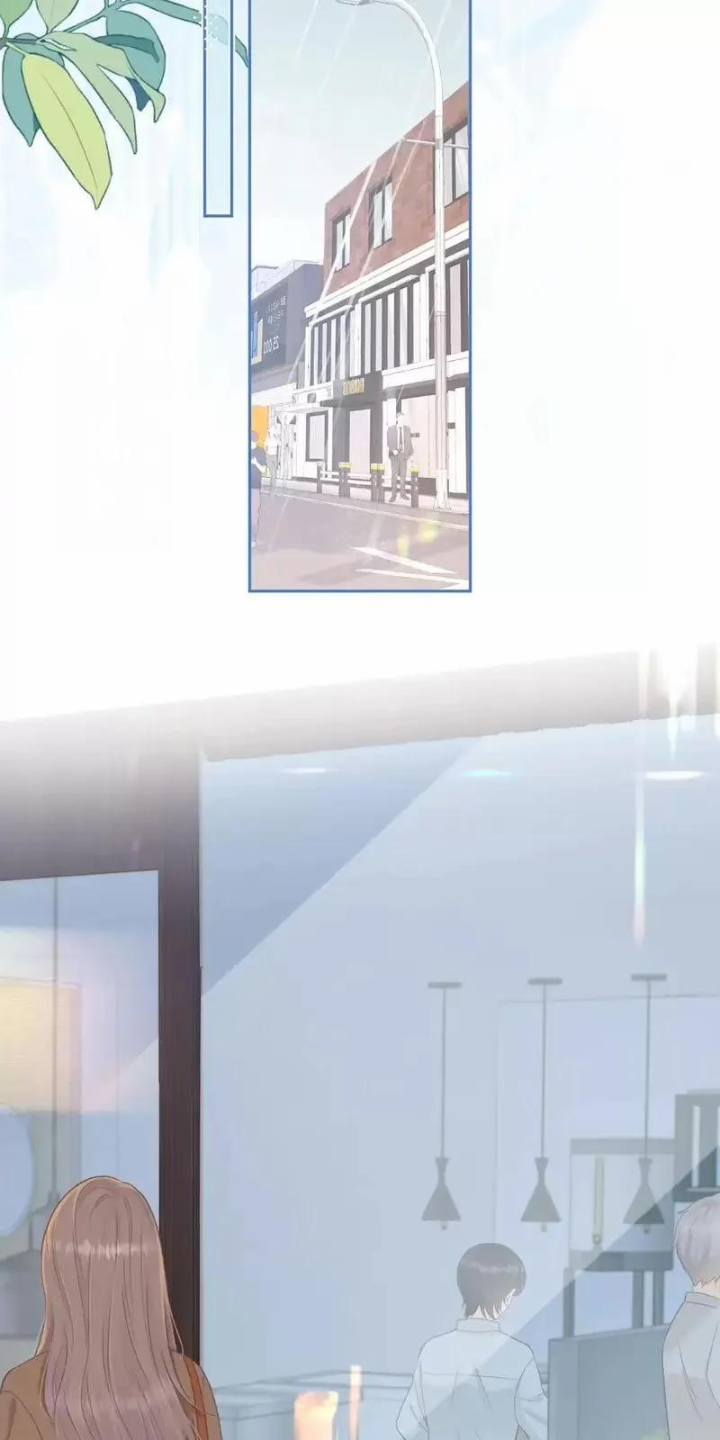 Khó Dỗ Dành 88 trang 16