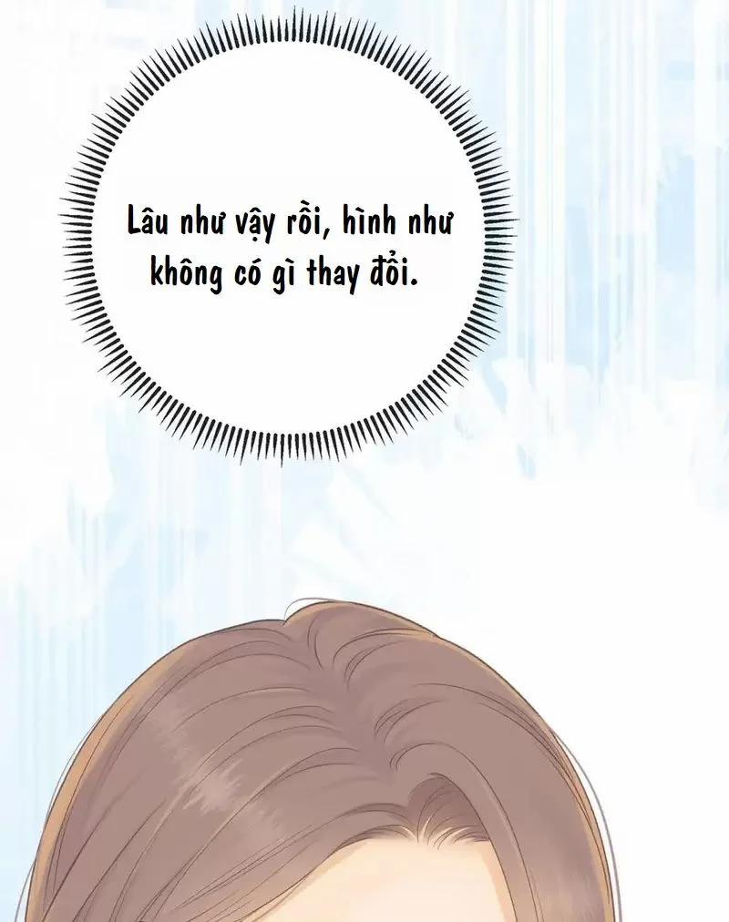 Khó Dỗ Dành 88 trang 18