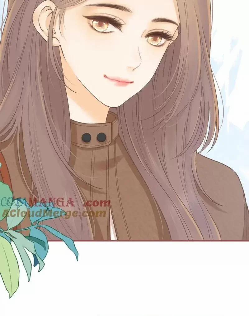 Khó Dỗ Dành 88 trang 19