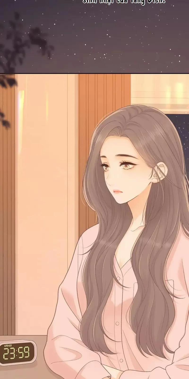 Khó Dỗ Dành 88 trang 2