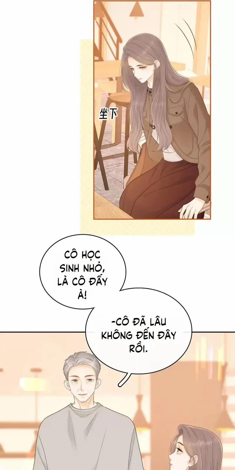 Khó Dỗ Dành 88 trang 20