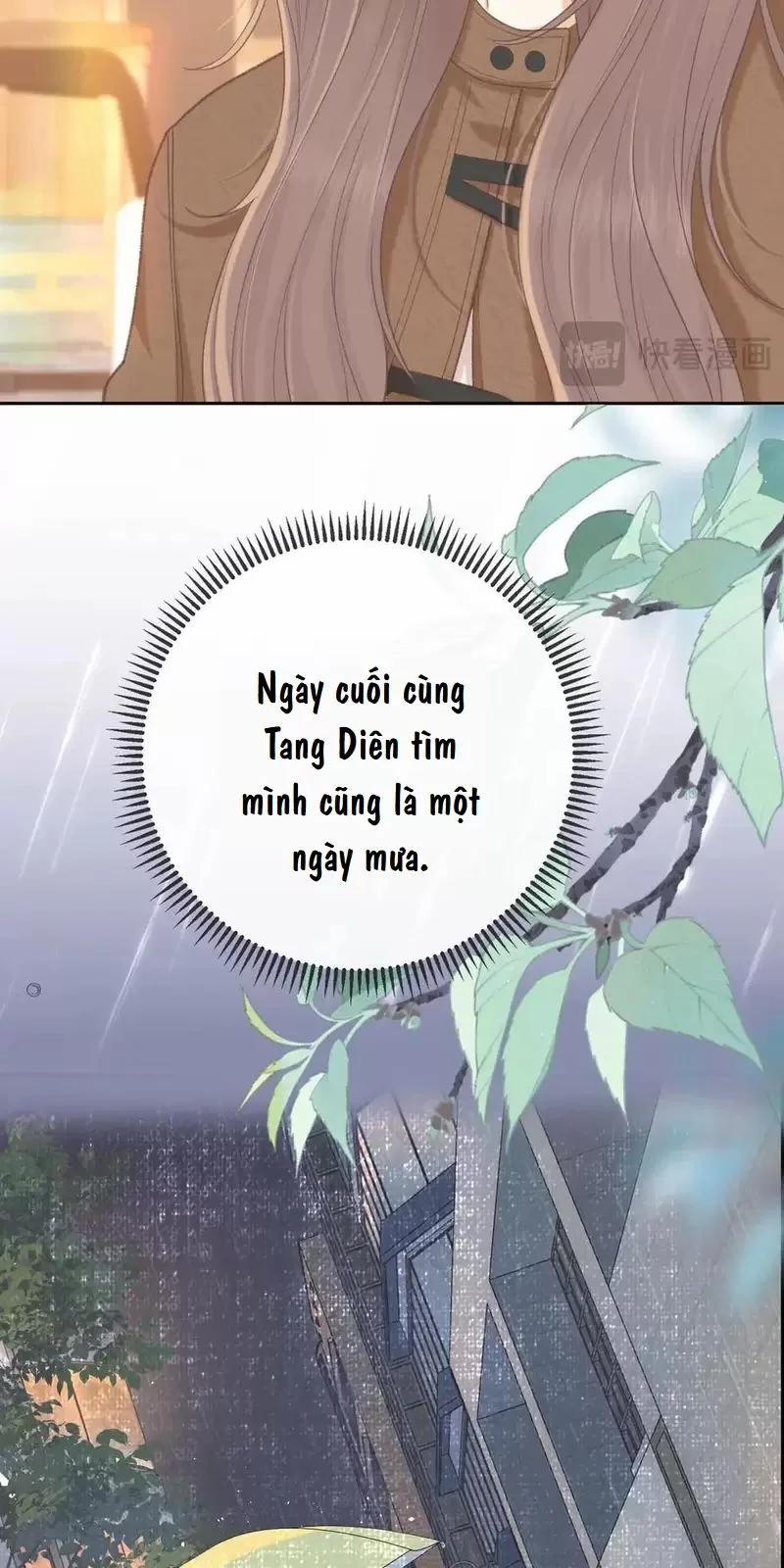 Khó Dỗ Dành 88 trang 23