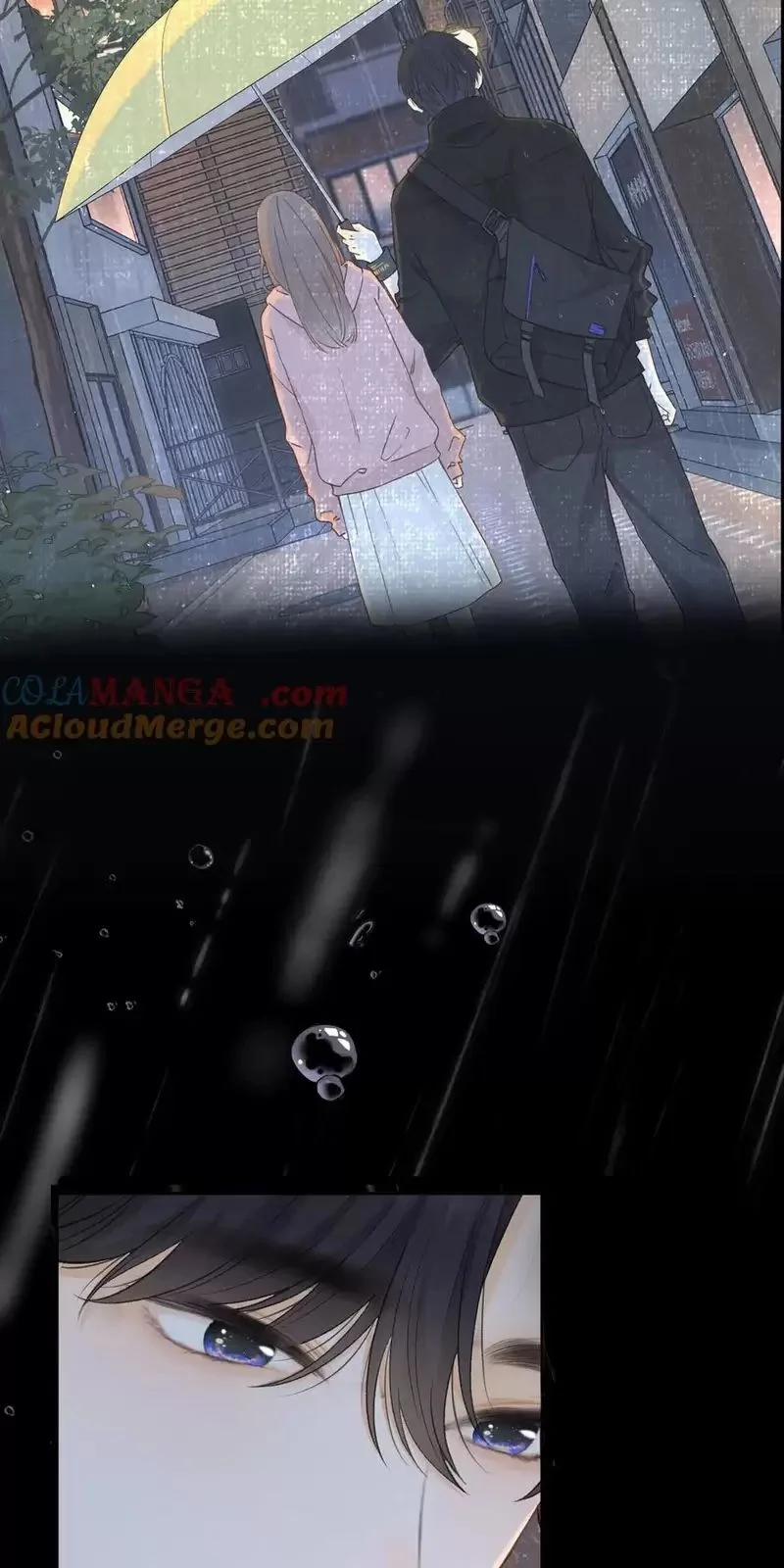 Khó Dỗ Dành 88 trang 24