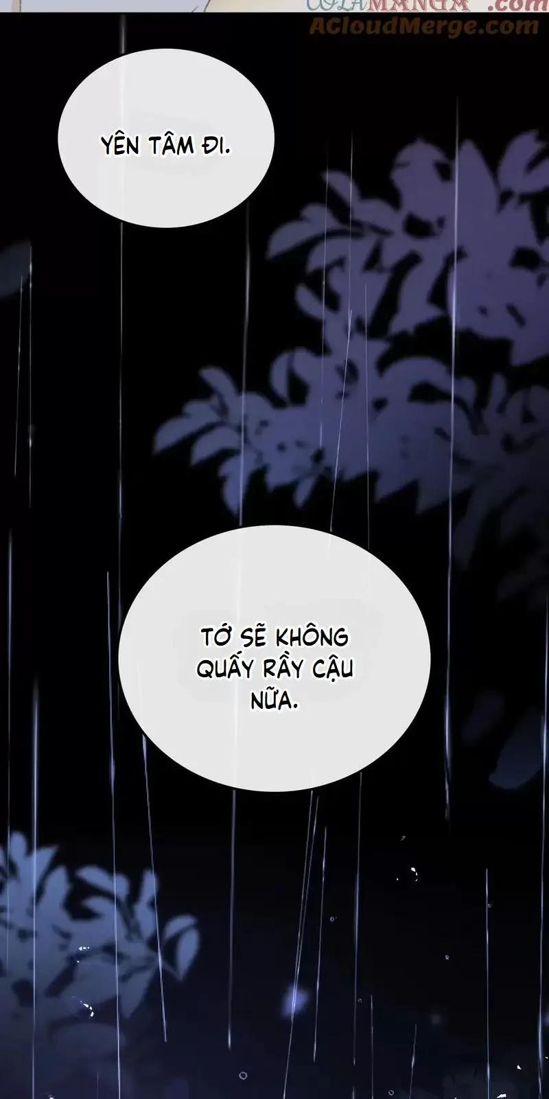 Khó Dỗ Dành 88 trang 26