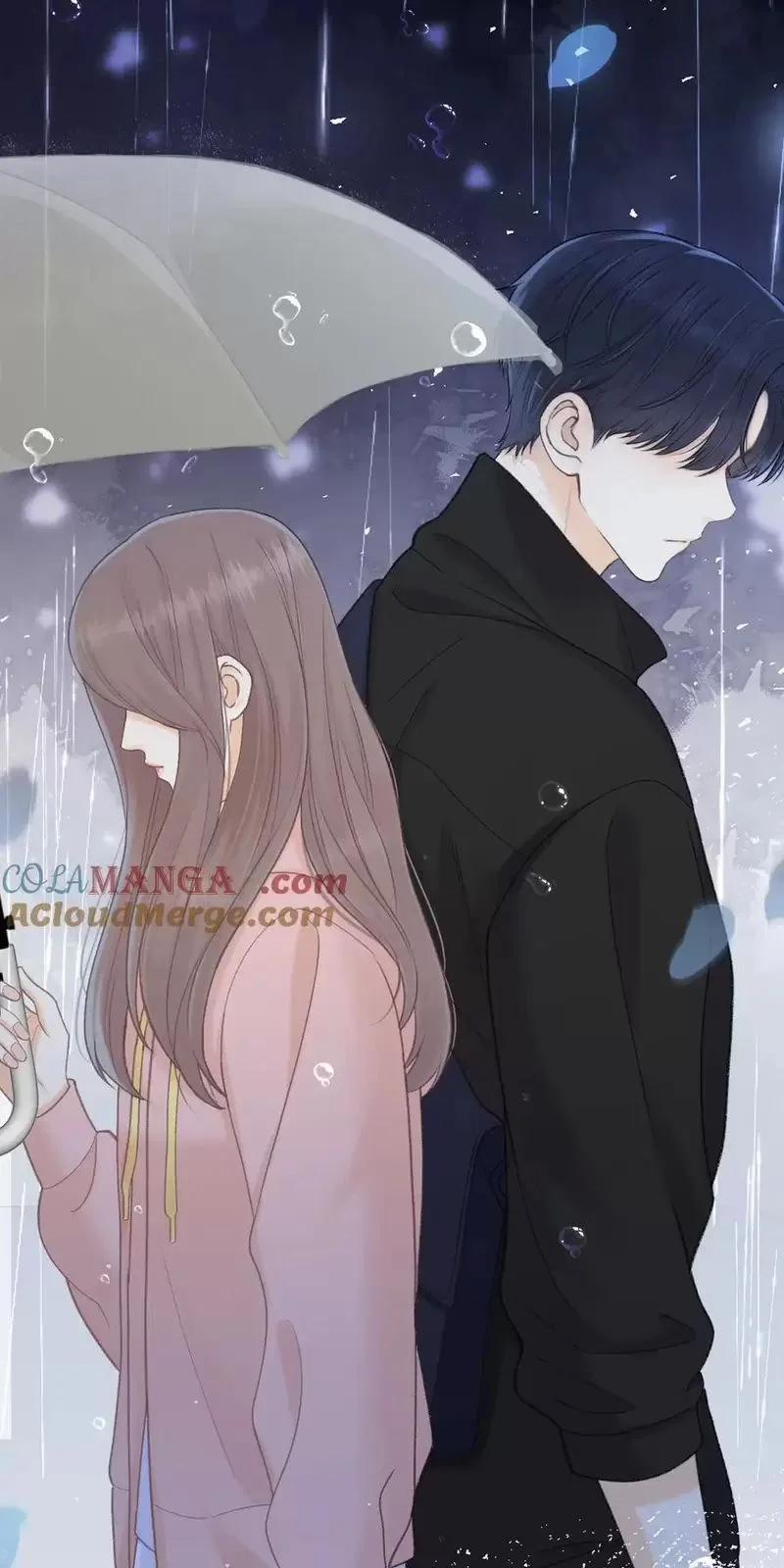 Khó Dỗ Dành 88 trang 27