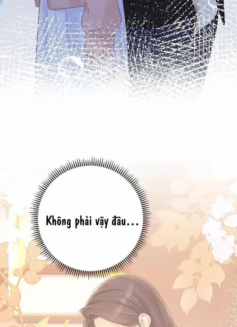 Khó Dỗ Dành 88 trang 28