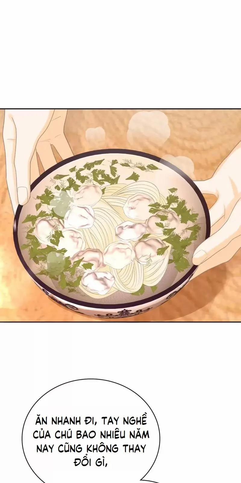 Khó Dỗ Dành 88 trang 30