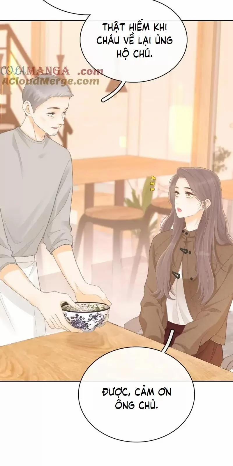 Khó Dỗ Dành 88 trang 31