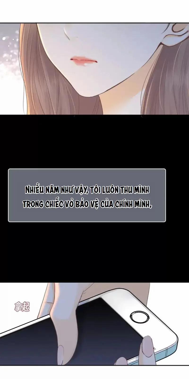 Khó Dỗ Dành 88 trang 33