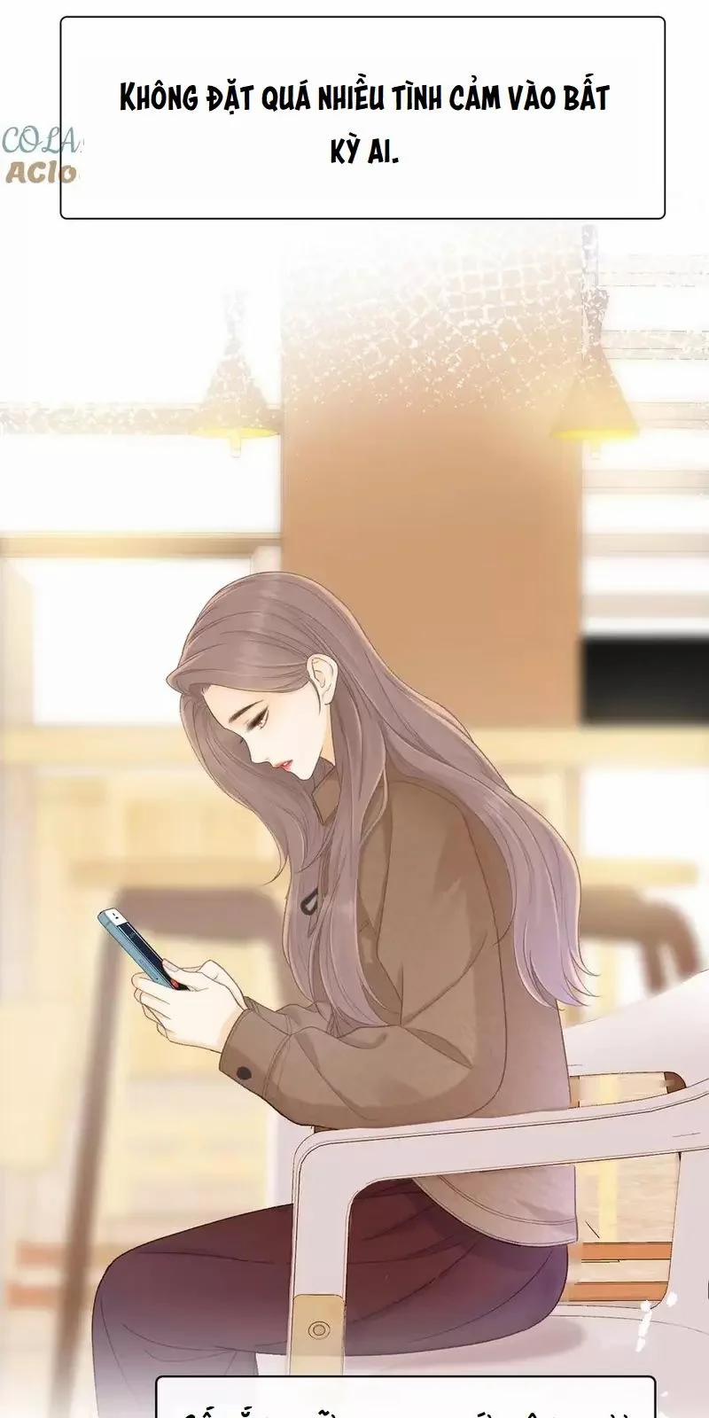 Khó Dỗ Dành 88 trang 34
