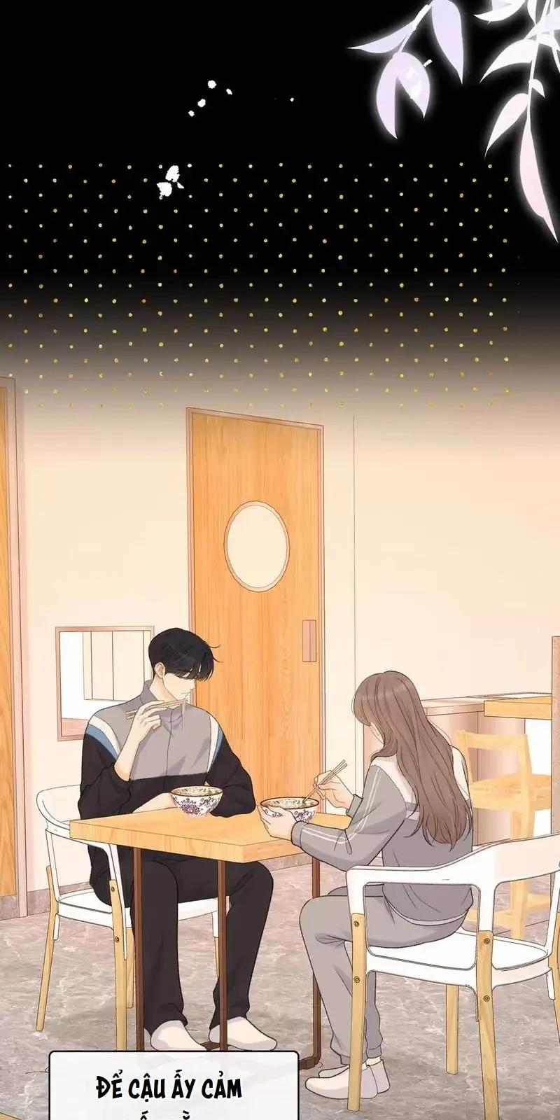 Khó Dỗ Dành 88 trang 36