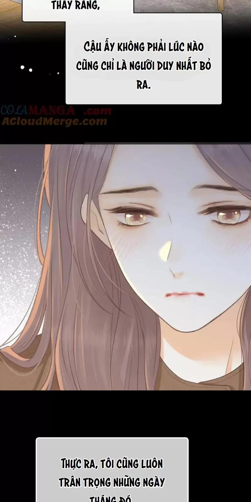 Khó Dỗ Dành 88 trang 37