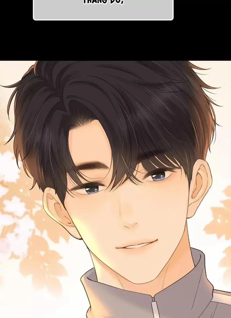 Khó Dỗ Dành 88 trang 38