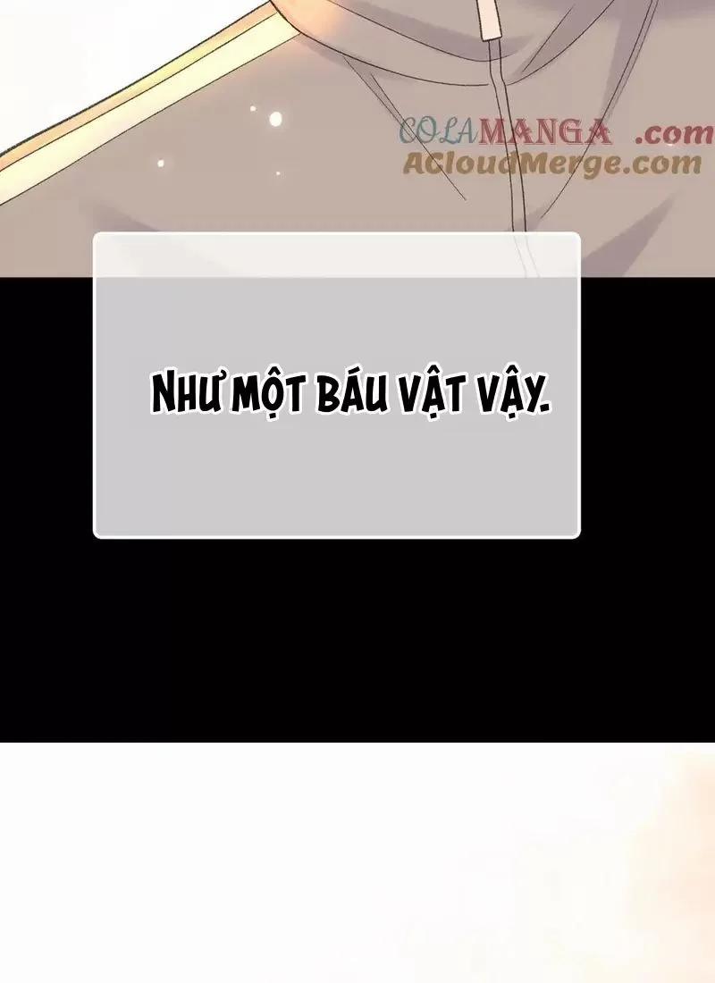 Khó Dỗ Dành 88 trang 39
