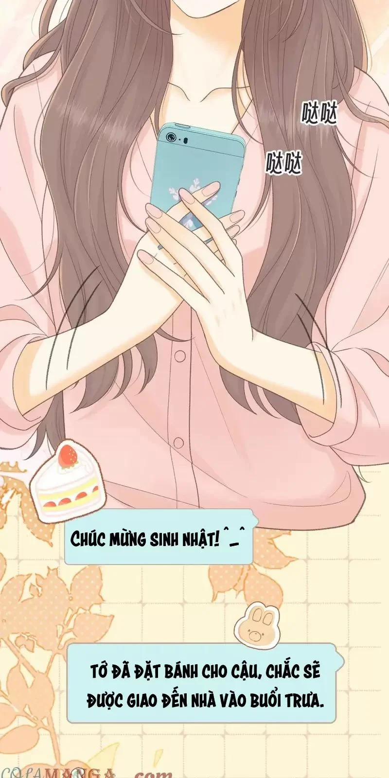 Khó Dỗ Dành 88 trang 4