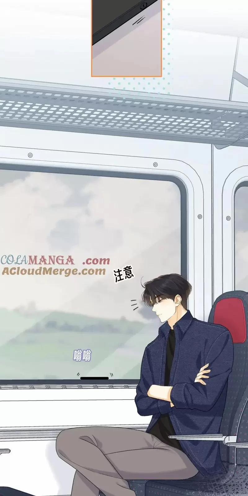 Khó Dỗ Dành 88 trang 42