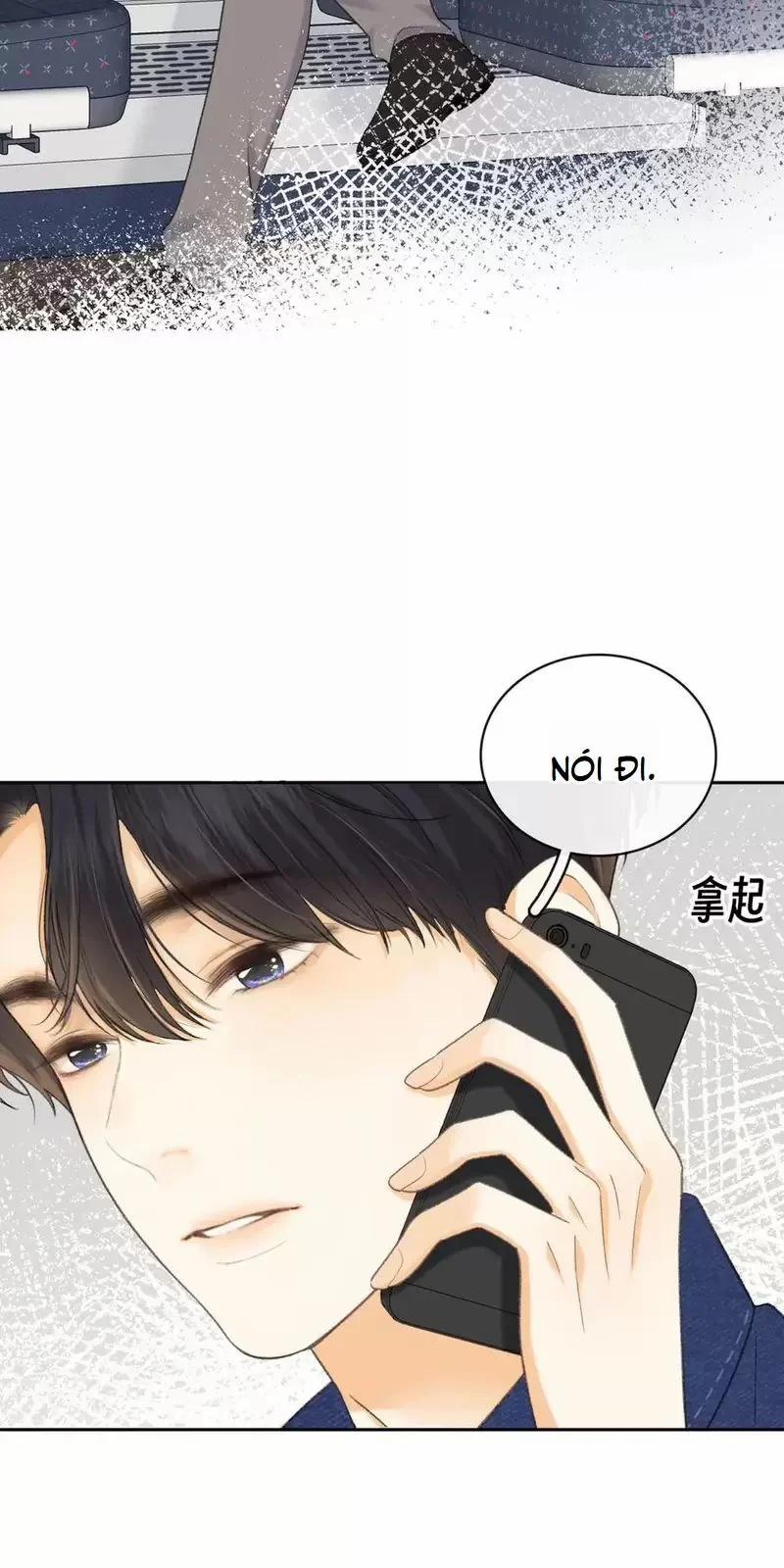 Khó Dỗ Dành 88 trang 43