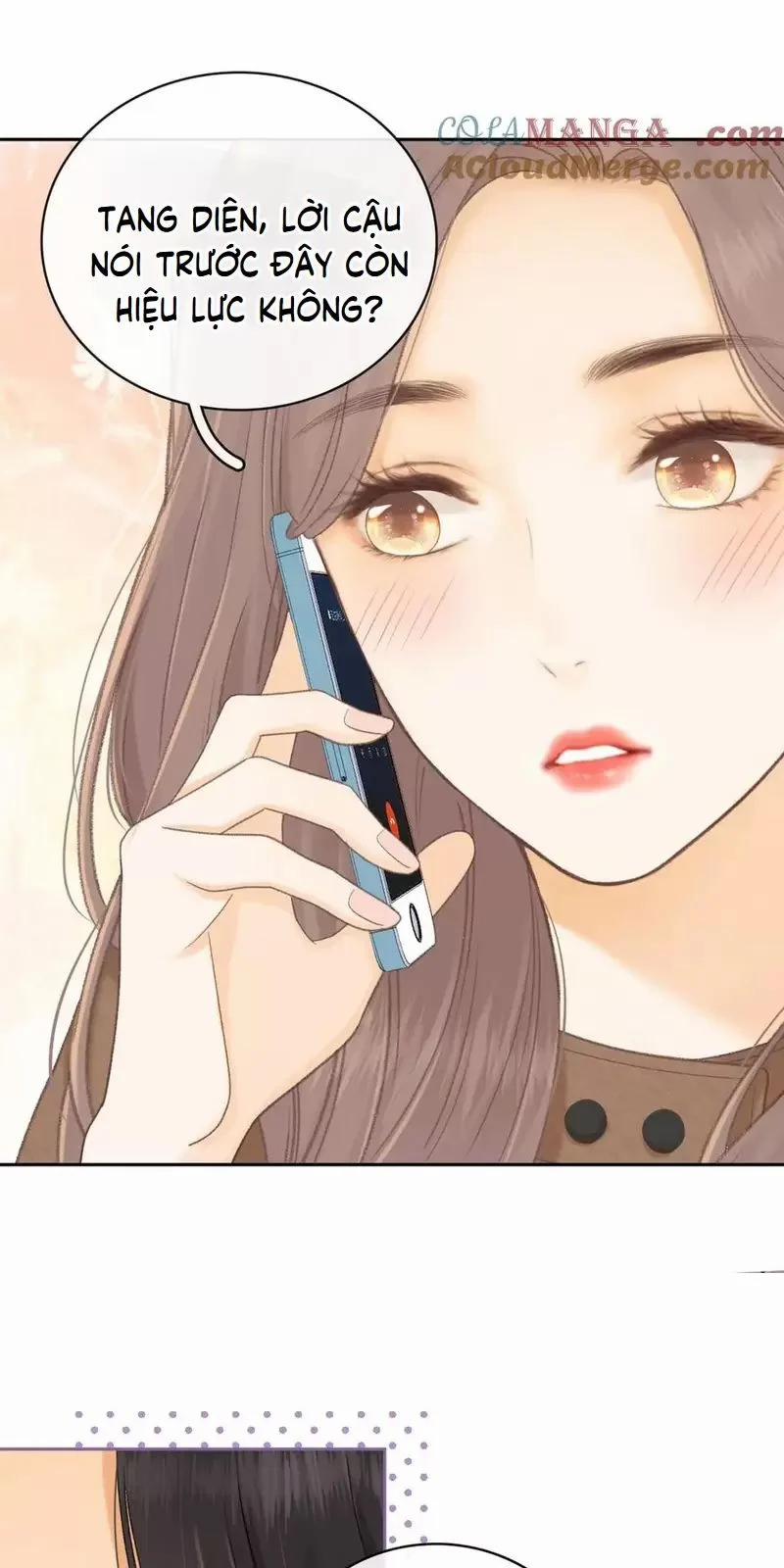 Khó Dỗ Dành 88 trang 44