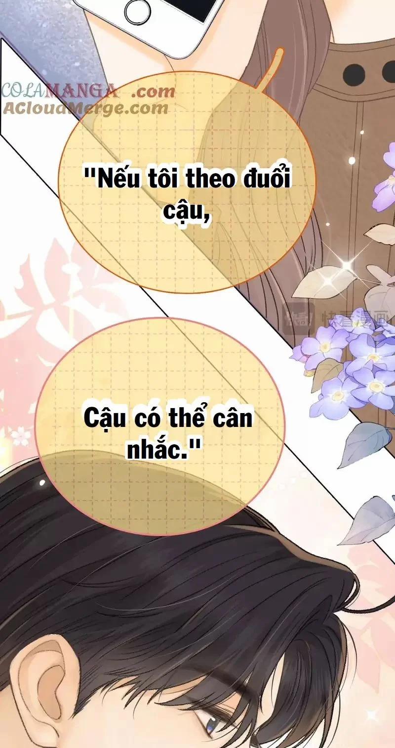 Khó Dỗ Dành 88 trang 47