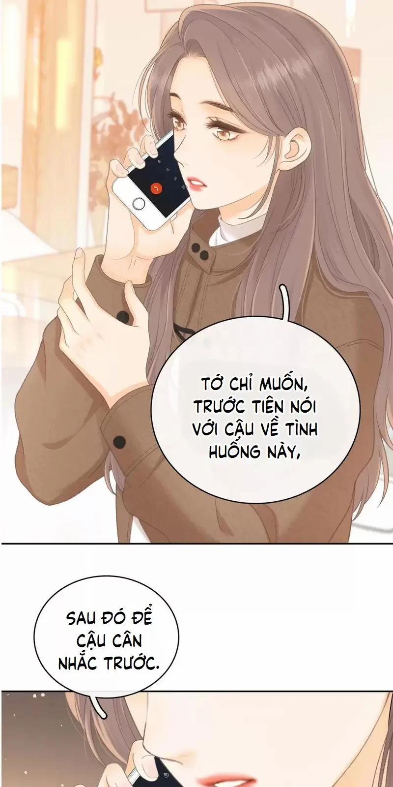 Khó Dỗ Dành 88 trang 49