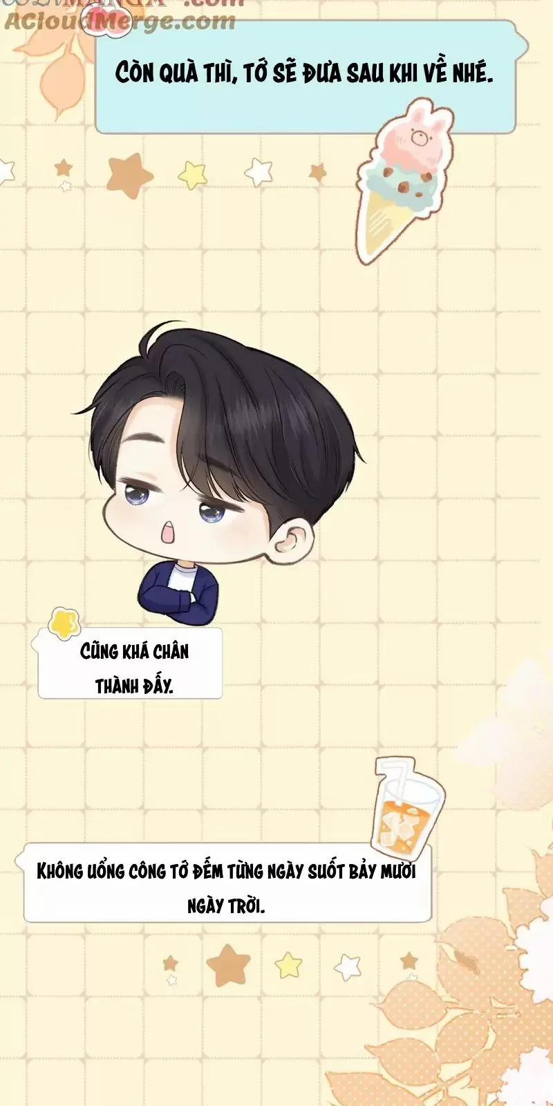 Khó Dỗ Dành 88 trang 5