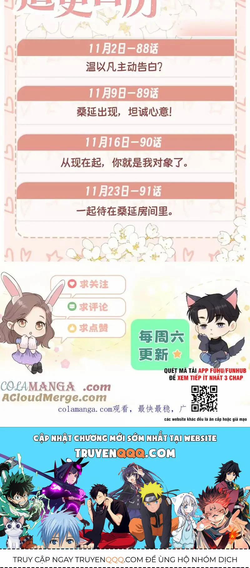 Khó Dỗ Dành 88 trang 51