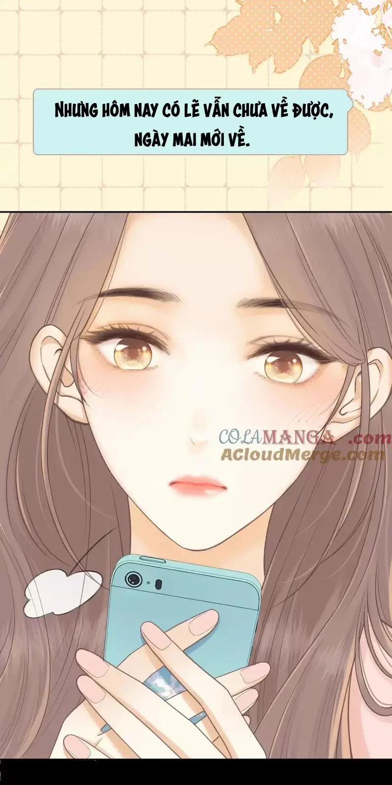 Khó Dỗ Dành 88 trang 6