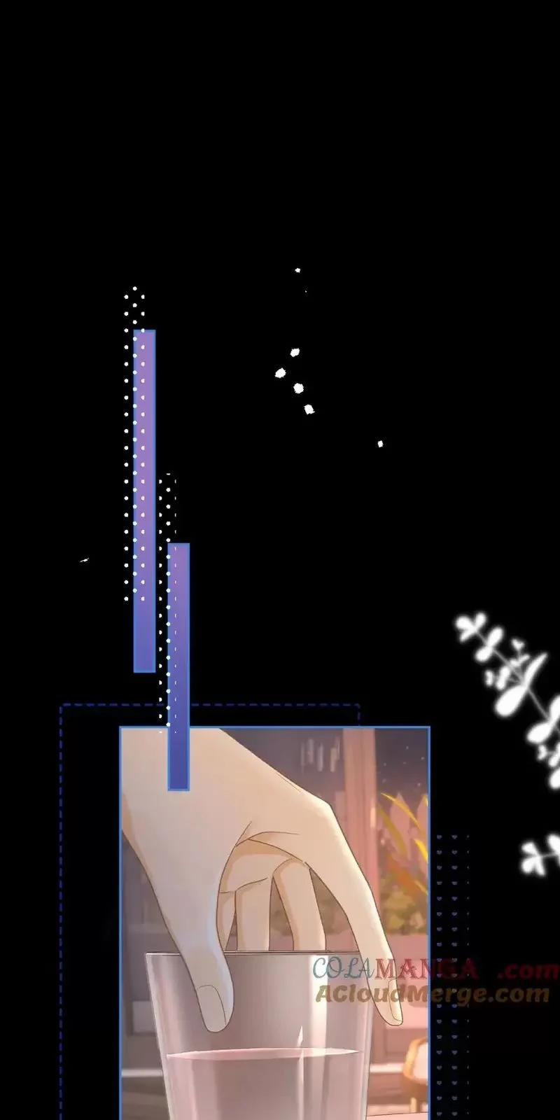 Khó Dỗ Dành 88 trang 7