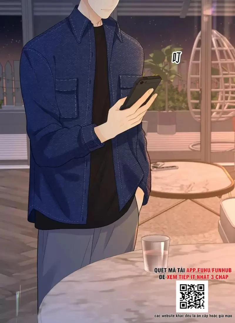 Khó Dỗ Dành 88 trang 9