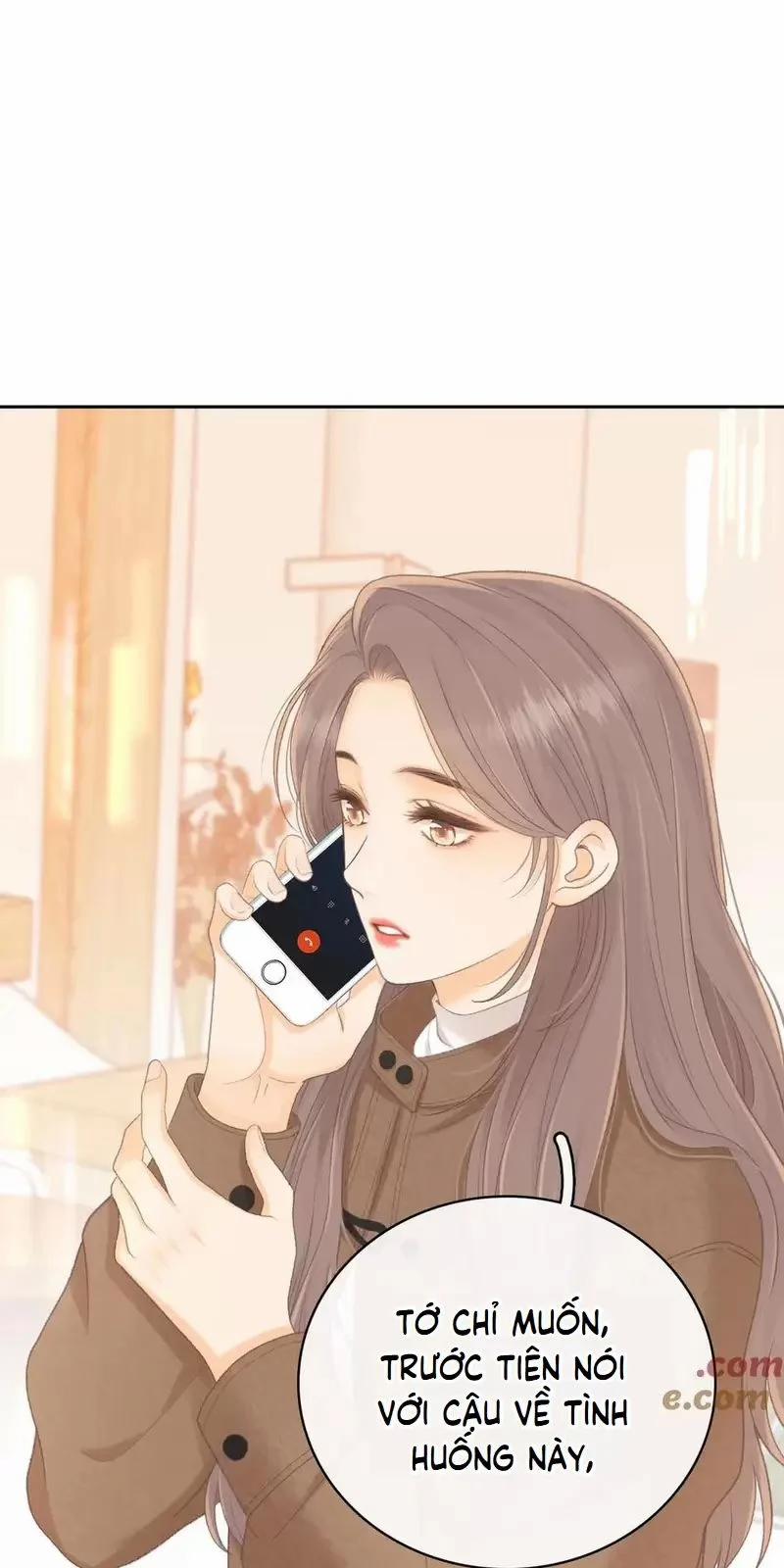 Khó Dỗ Dành 89 trang 1