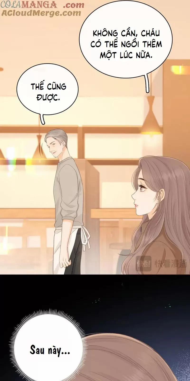 Khó Dỗ Dành 89 trang 10