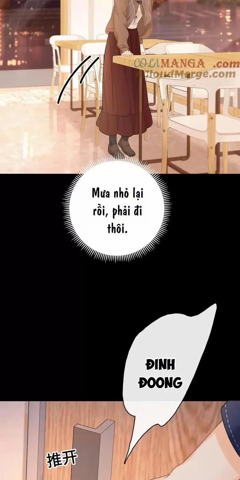 Khó Dỗ Dành 89 trang 13