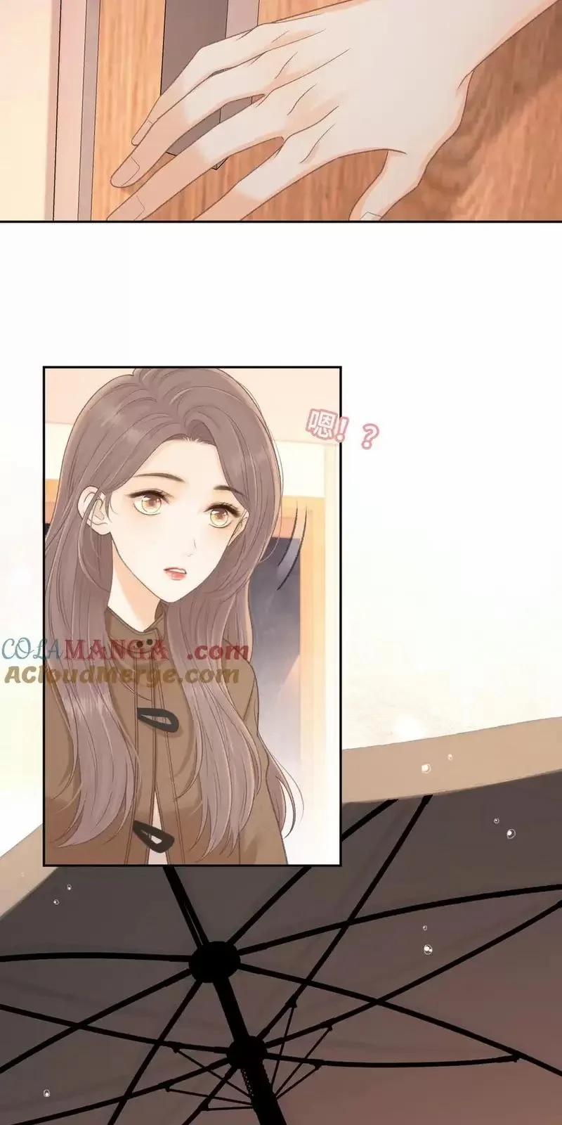 Khó Dỗ Dành 89 trang 14