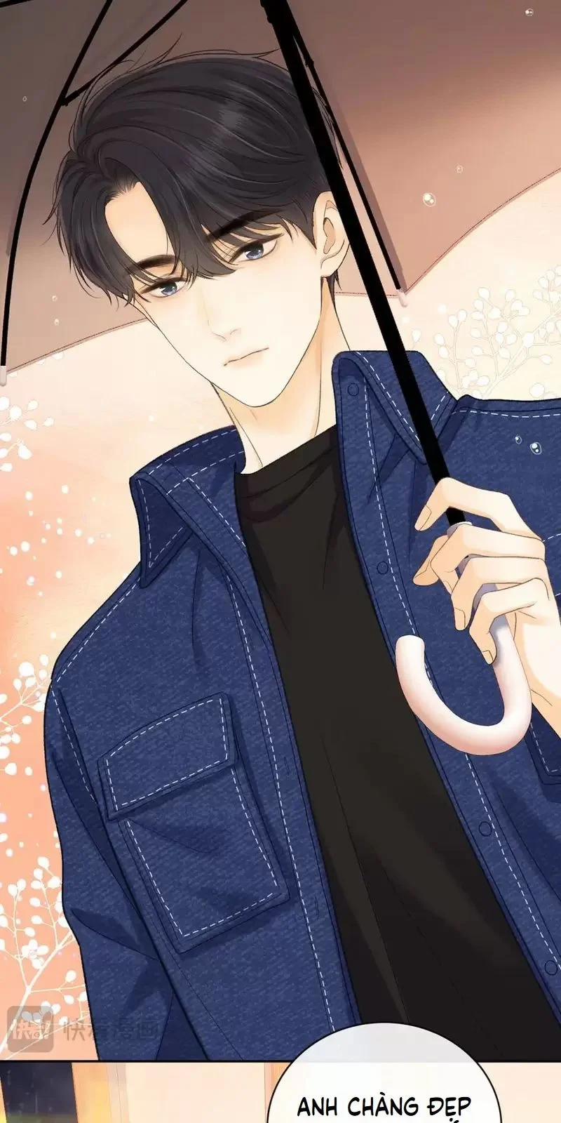 Khó Dỗ Dành 89 trang 15