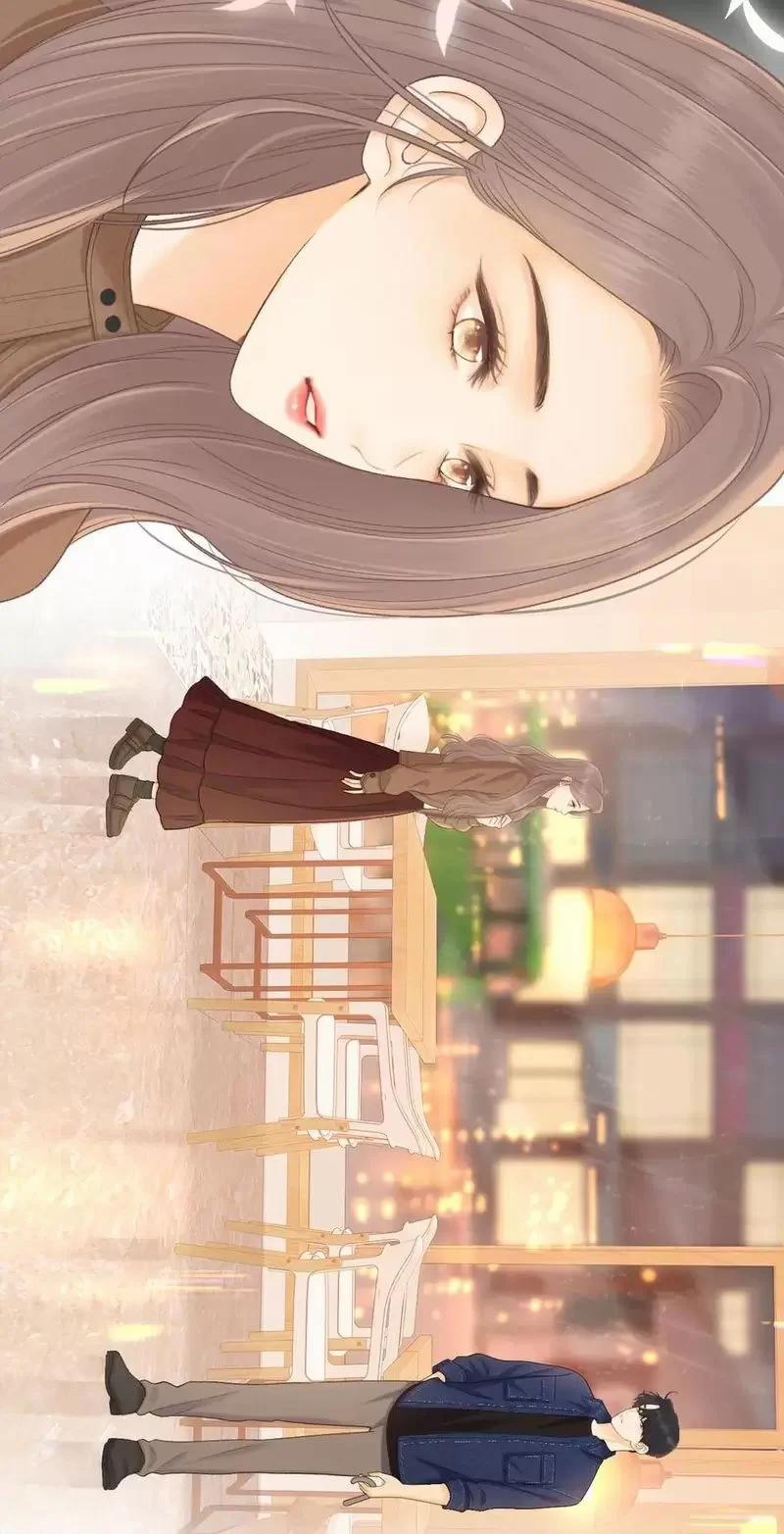 Khó Dỗ Dành 89 trang 18