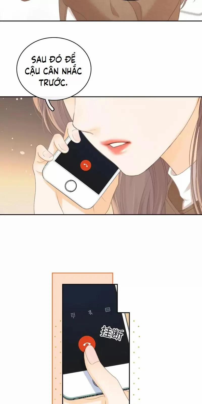 Khó Dỗ Dành 89 trang 2