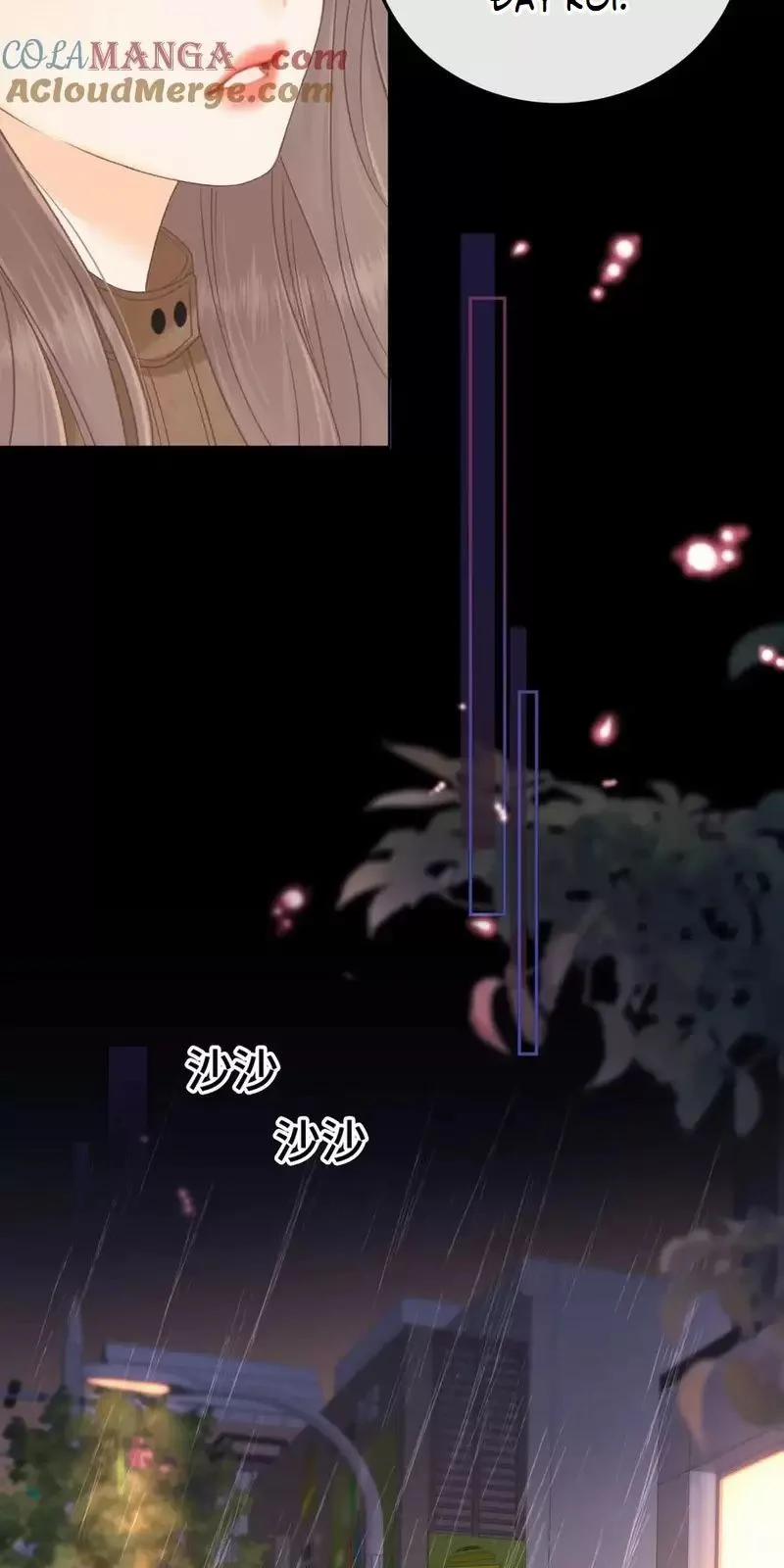 Khó Dỗ Dành 89 trang 22