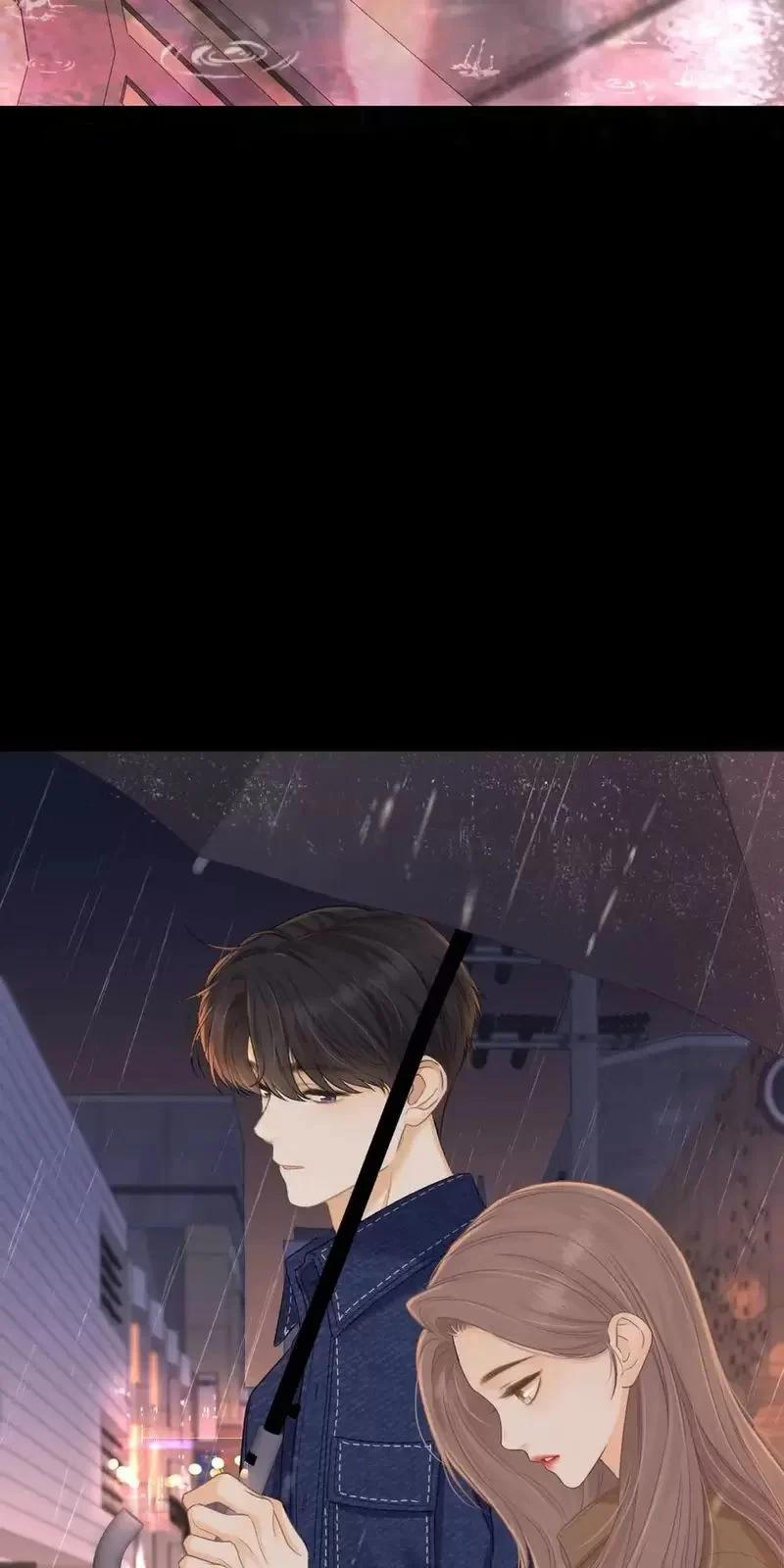 Khó Dỗ Dành 89 trang 24