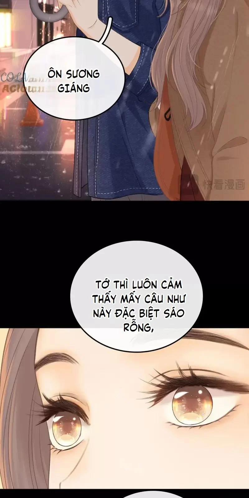 Khó Dỗ Dành 89 trang 25