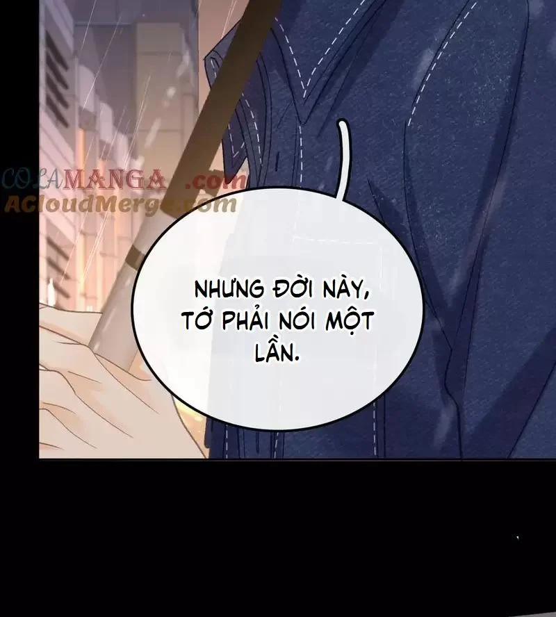 Khó Dỗ Dành 89 trang 27