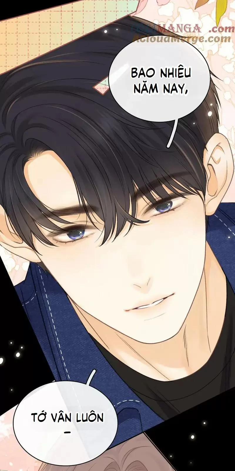 Khó Dỗ Dành 89 trang 29