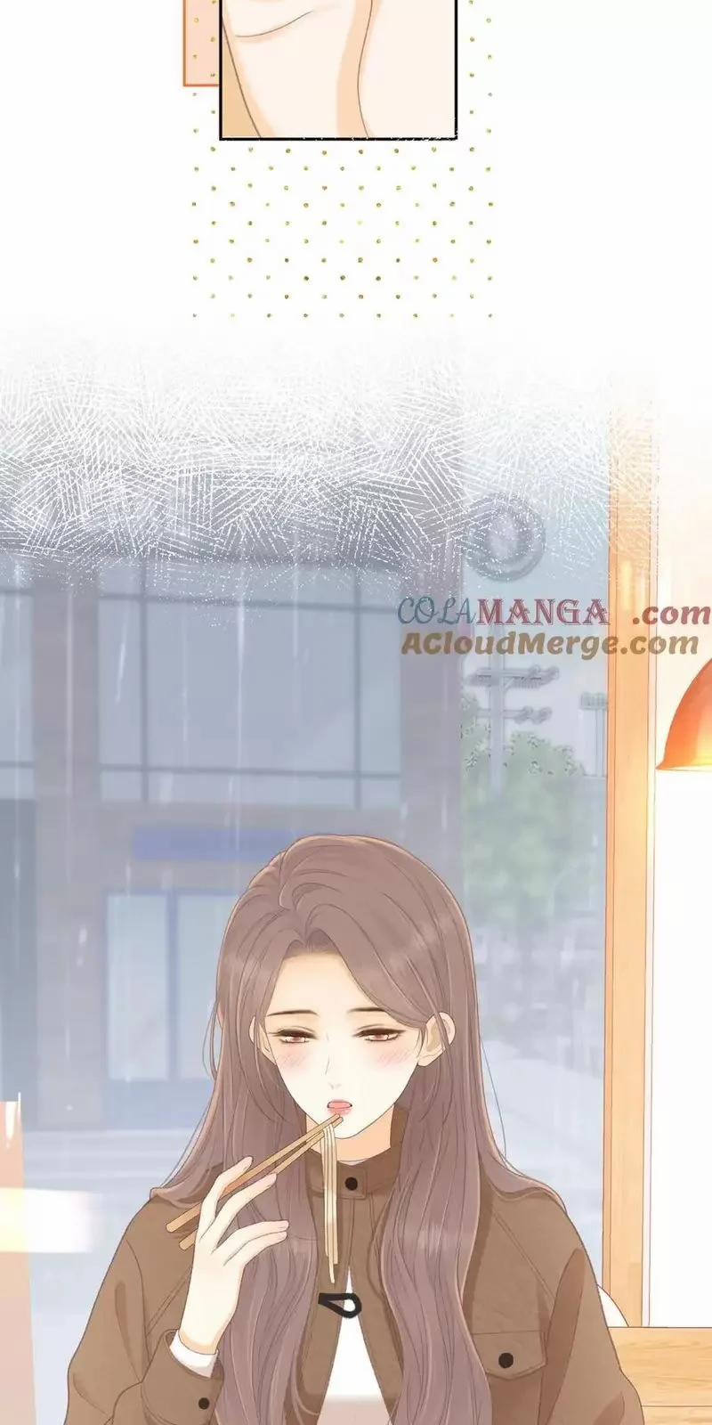 Khó Dỗ Dành 89 trang 3