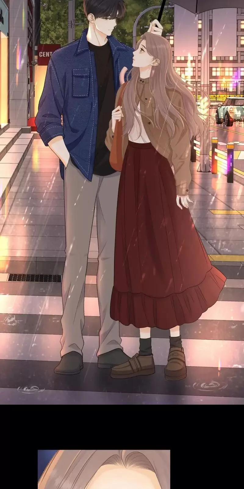 Khó Dỗ Dành 89 trang 31